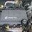 2019-buick-encore-image-13