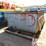 (5-92)-4'h-x-7'4"w-x-15'l-2-compartment-trip-tank-image-2