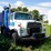 1987-ford-l9000-image-13