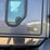 2012-western-star-4900-image-19