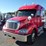 2018-freightliner-cl120-columbia-image-1