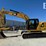 2019-caterpillar-320-image-2