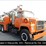 ford-l8000-image-32