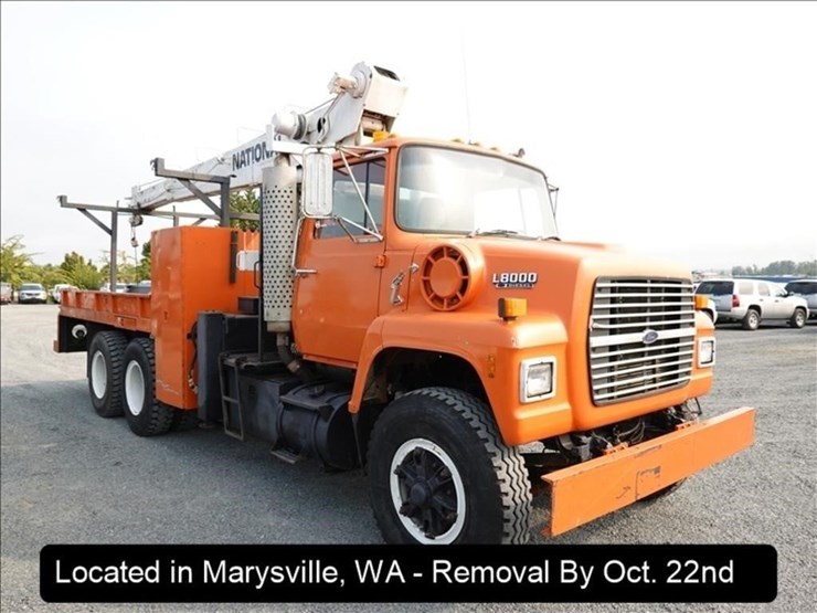 ford-l8000-image-32