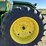john-deere-8450-image-25