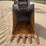 deere-245g-lc-image-24