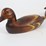 #72-•-#4253-•-(4)-vintage-hand-painted-wood-duck-decoys-image-8