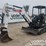 2022-bobcat-e35-image-1