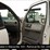 2004-ford-expedition-image-5