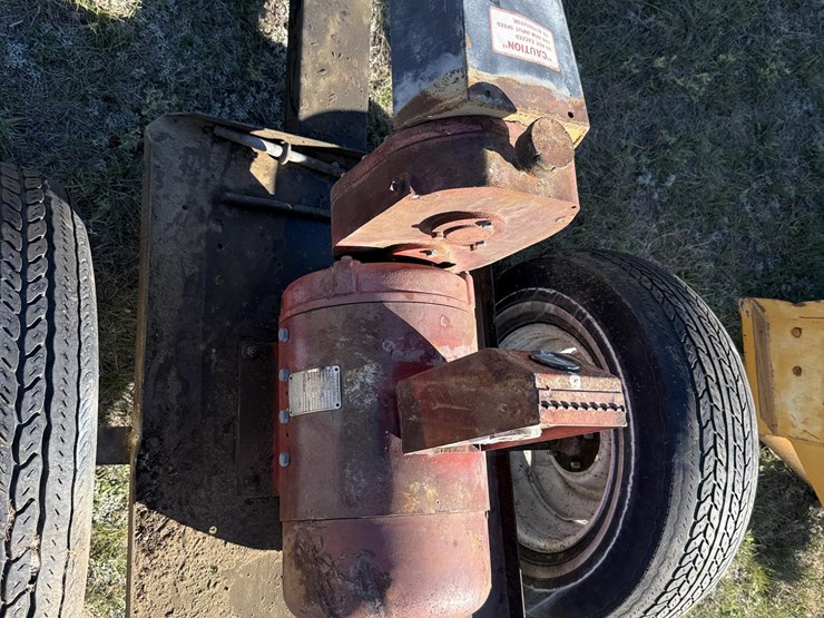 (3x)-pto-generator-trailers-image-5