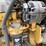 2012-deere-210lj-image-45