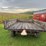 ez-trail-flat-rack-wagon-image-6