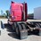 2006-volvo-vnl780-image-7