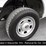 ford-f350-image-15