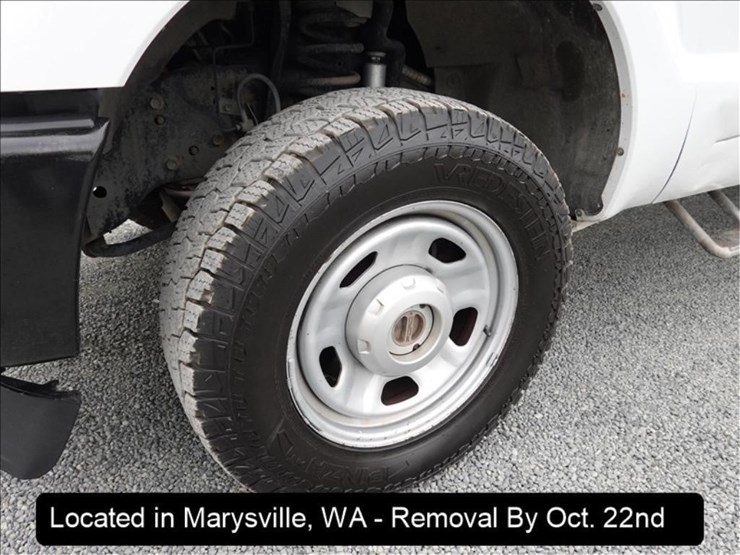 ford-f350-image-15
