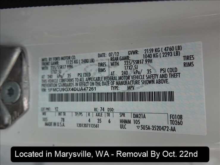 2013-ford-escape-image-9