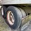 1993-great-dane-48-image-4