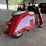 #225-•-1948-series-50-cushman-image-3