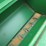 john-deere-750-image-17