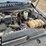 2021-ford-f350-image-28