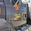 2000-sterling-l9500-image-15