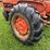 allis-chalmers-d14-tractor-image-8