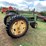 john-deere-50-image-5