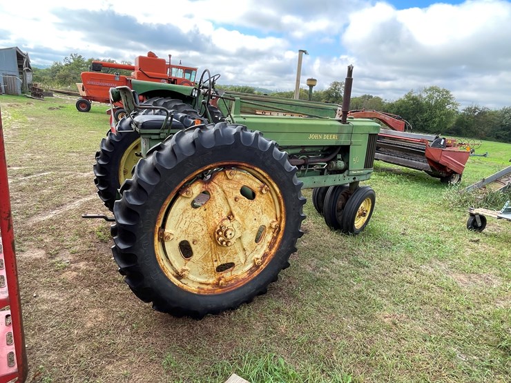 john-deere-50-image-5
