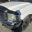 2004-ford-f350-image-9