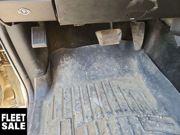 2013-ram-2500-slt-image-20
