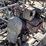 #1962-•-(5)-power-screed-sections-image-25