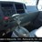 2019-isuzu-npr-xd-image-8