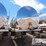 2020-heil-stainless-image-2