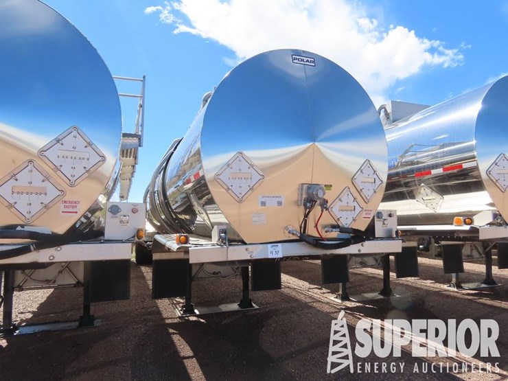 2020-heil-stainless-image-2