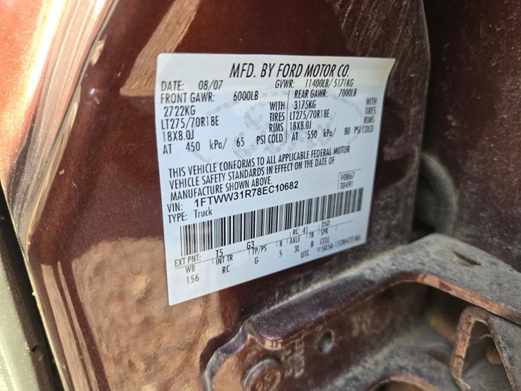 2008-ford-f350-image-50