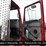 2003-western-star-4900-image-20