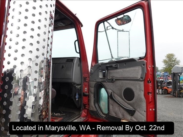 2003-western-star-4900-image-20