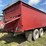 1995-ford-l9000-image-15