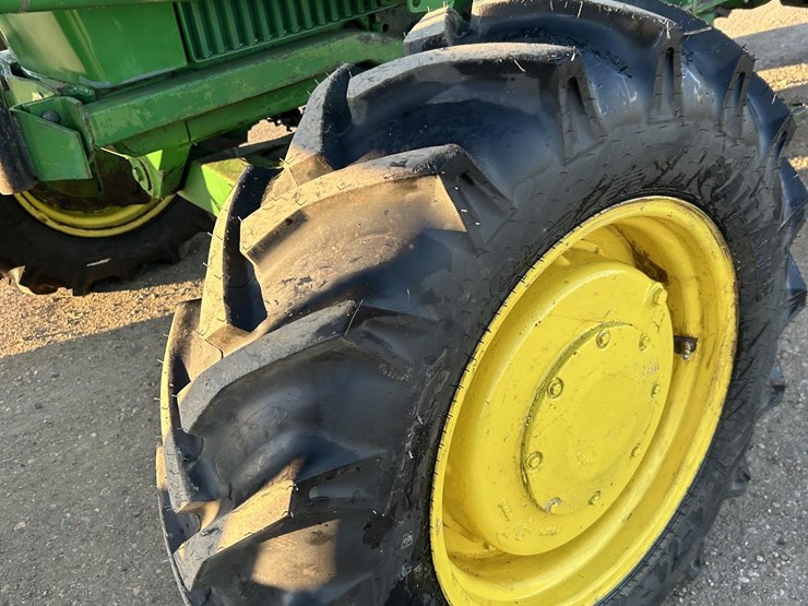 1982-john-deere-4440-image-7