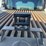2023-bobcat-t770-image-26