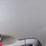 2012-nissan-juke-image-26