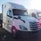 2019-freightliner-cascadia-126-image-2