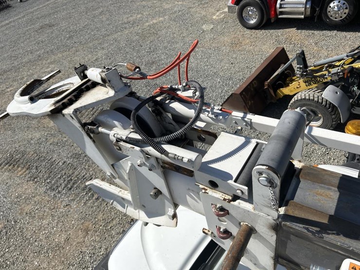 2012-terex-commander-5050-image-59