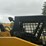 2010-caterpillar-257b-image-32