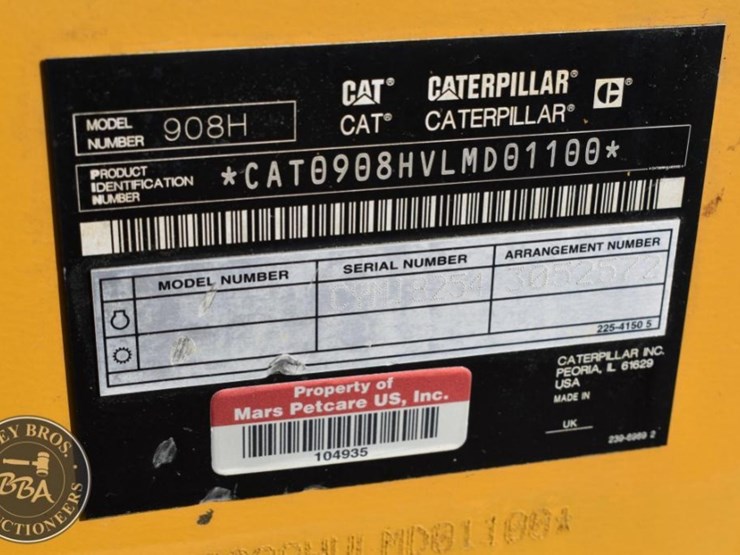 2011-caterpillar-908h-image-30
