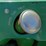 970-john-deere-970-image-37