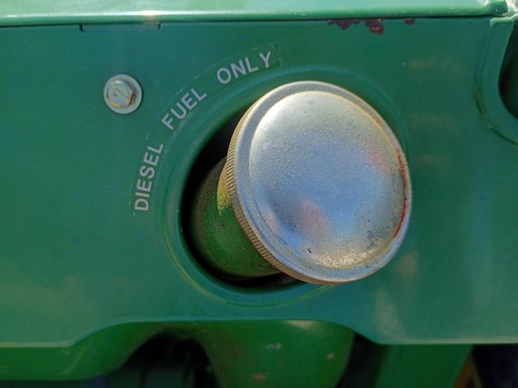 970-john-deere-970-image-37