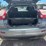 2014-nissan-juke-image-22