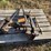 #5070-•-heavy-duty-floor-vise-image-1