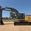 2017-deere-350g-lc-image-1